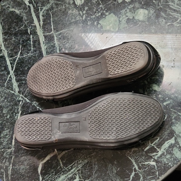 Dexflex ballerina flats - Picture 2 of 4